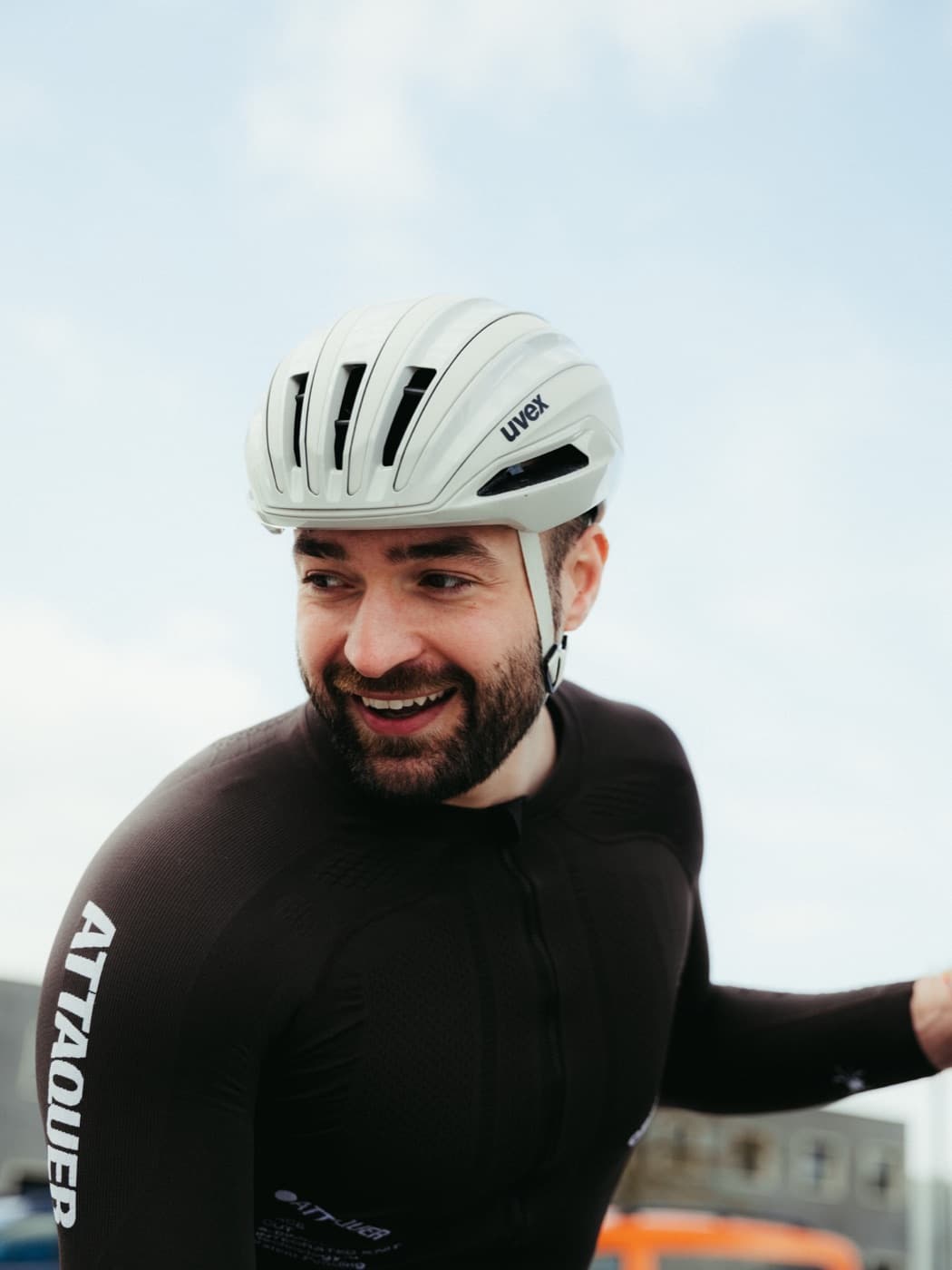 @sasamujagic Influencer Aufbau