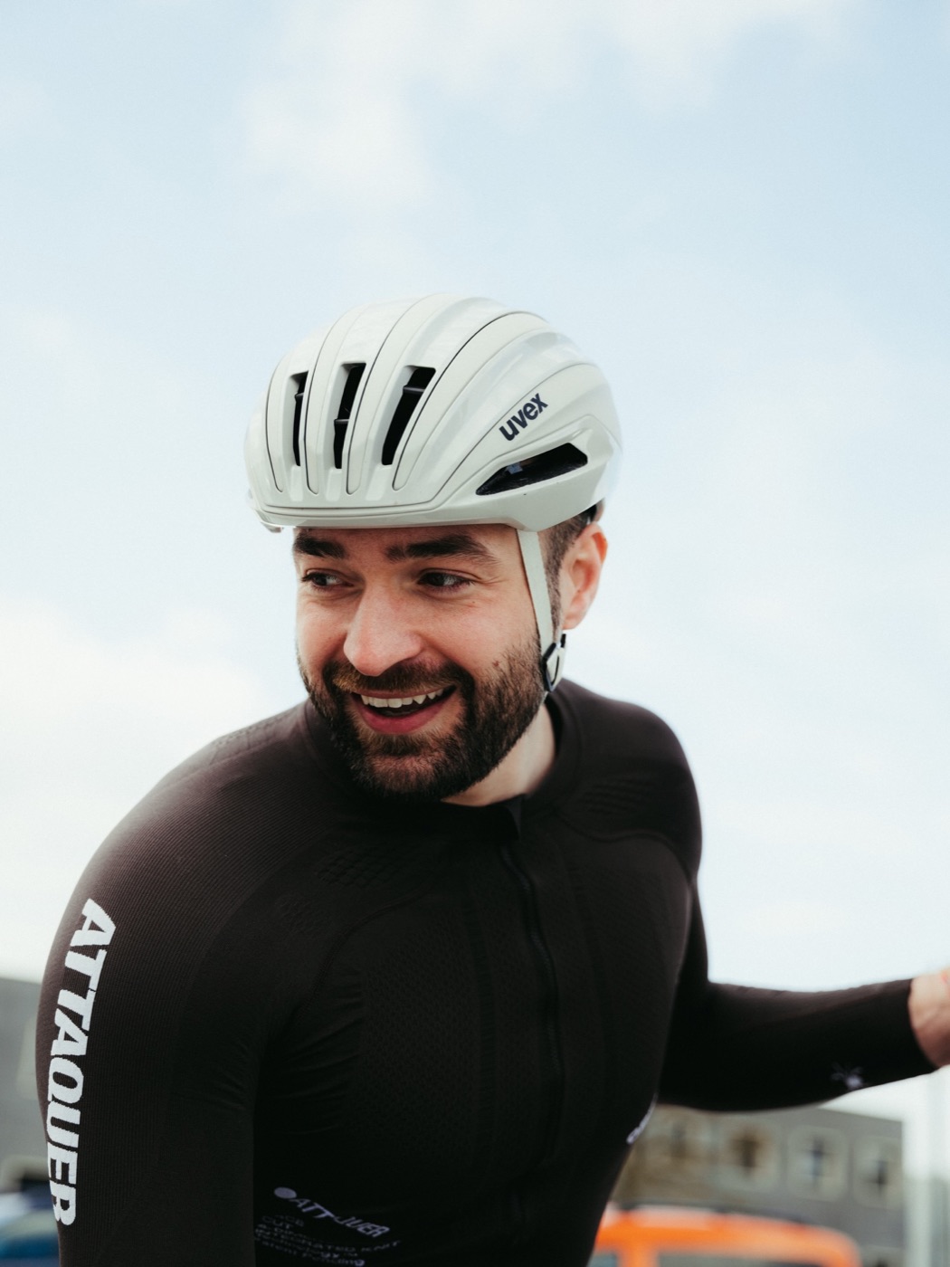 @sasamujagic Influencer Aufbau